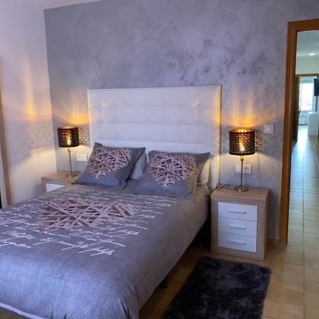 Ferienwohnung Piso Centrico Con Parking A 20Min De Barcelona Terrassa Exterior foto